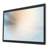 MicroTouch OF-270P Open Frame – Ansicht 2