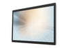 MicroTouch OF-270P Open Frame