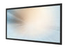 MicroTouch OF-320P Open Frame