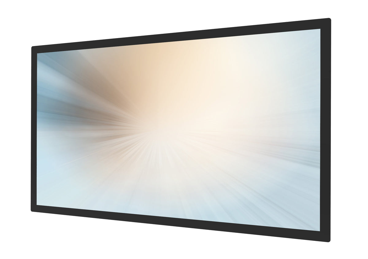 MicroTouch OF-320P Open Frame