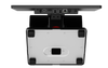 iMin Swan 2 Pro – Ansicht 3