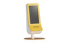 IMU RAINBOW KIOSK – Ansicht 3