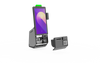 iMin Heron 1 mini – Ansicht 5