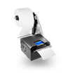 Star SK5-31 Kioskdrucker