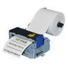 Star SK4 Kioskdrucker – Ansicht 2