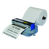 Star SK4 Kioskdrucker