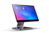 iMin Swan 1  Pro ohne Kundendisplay