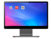iMin Swan 1  Pro ohne Kundendisplay