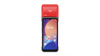 iMin Swift 2 – Ansicht 2