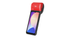 iMin Swift 2 – Ansicht 3