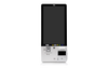 IMU Barrier-free KIOSK T6B