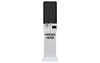 IMU Barrier-free KIOSK T6B – Ansicht 2