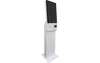 IMU Barrier-free KIOSK T6B – Ansicht 3