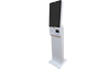 IMU Barrier-free KIOSK T6B – Ansicht 4