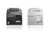 Star TSP143III