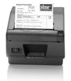Star TSP847II – Ansicht 4