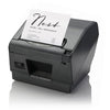 Star TSP847II