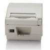 Star TSP847II – Ansicht 2
