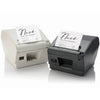 Star TSP847II – Ansicht 3