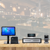 Star SCD222U Kundendisplay – Ansicht 2