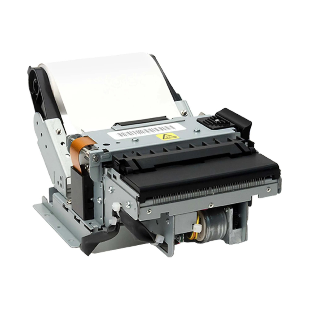Star SK1-311 Kioskdrucker 3"