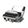 Star SK1-311 Kioskdrucker 3" – Ansicht 3