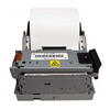 Star SK1-311 Kioskdrucker 3" – Ansicht 2