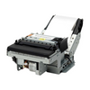 Star SK1-211 Kioskdrucker 2" – Ansicht 2