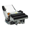 Star SK1-211 Kioskdrucker 2"