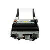 Star SK1-211 Kioskdrucker 2" – Ansicht 3