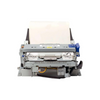 Star SK1-41 Kioskdrucker 4" – Ansicht 3