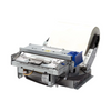 Star SK1-41 Kioskdrucker 4" – Ansicht 2