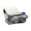 Star SK1-41 Kioskdrucker 4"