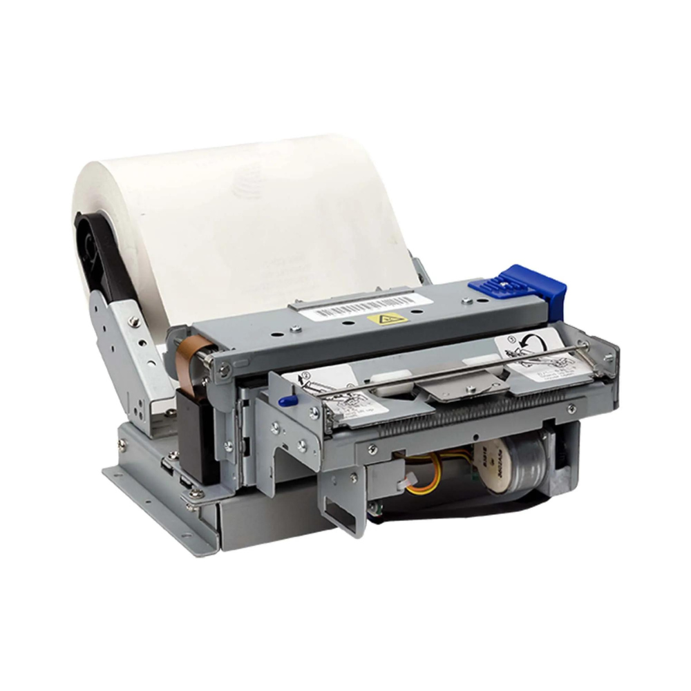 Star SK1-41 Kioskdrucker 4"