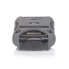 Star SM-T300 / SM-T301 – Ansicht 2