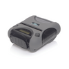 Star SM-T300 / SM-T301 – Ansicht 3