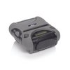 Star SM-T300 / SM-T301