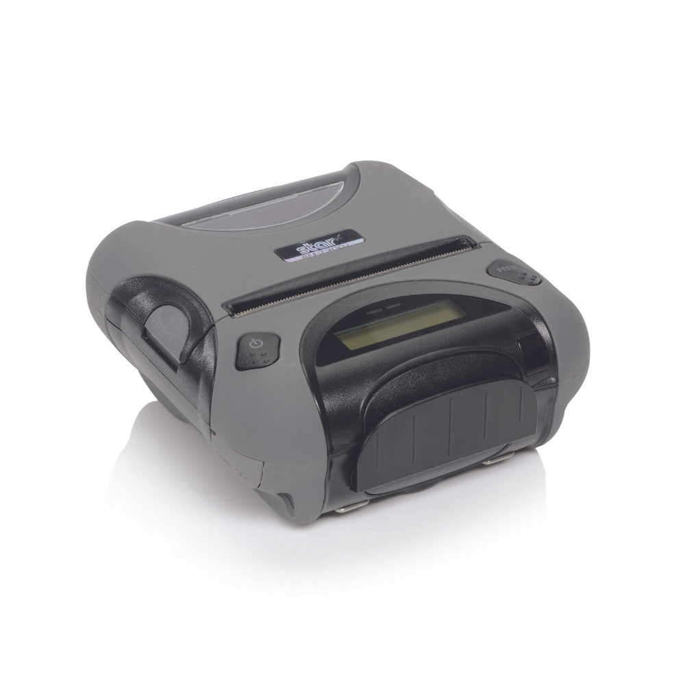 Star SM-T300 / SM-T301
