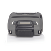 Star SM-T400i – Ansicht 3
