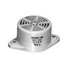 Star Buzzer & mC-Sound MCS10 – Ansicht 2