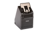 Epson TM-m30II-S – Ansicht 2