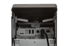 Epson TM-m30II-S – Ansicht 3