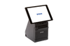 Epson TM-m30II-S – Ansicht 4
