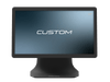 Custom ARAGON 15,6" – Ansicht 2