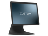 Custom ARAGON 15,6" – Ansicht 3