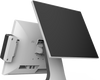 IMU Zweitdisplay 15"