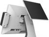 IMU Zweitdisplay 9,7"
