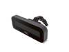 IMU Kundendisplay (CDP/VFD)