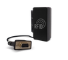 IMU RFID Reader