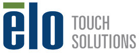 Elo Touch Solutions